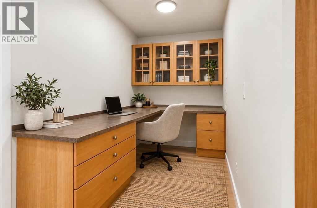 407, 1414 17 Street SE - photo 3
