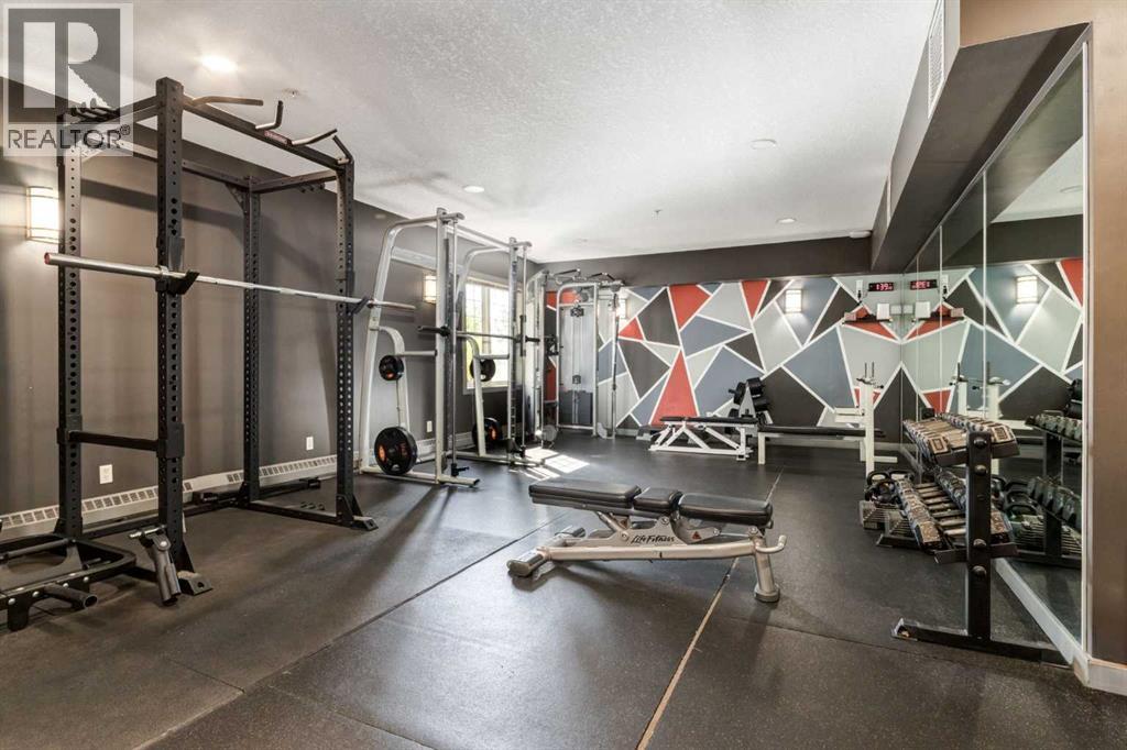 407, 1414 17 Street SE - photo 34