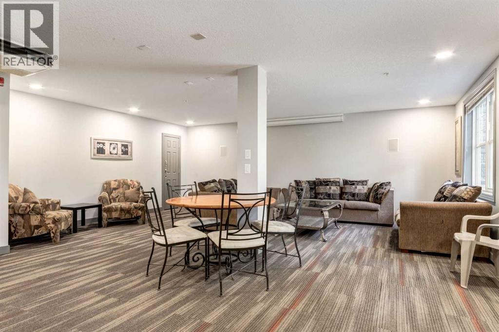 407, 1414 17 Street SE - photo 32