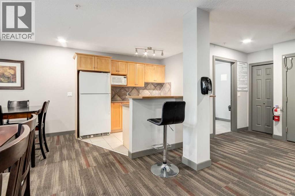 407, 1414 17 Street SE - photo 33