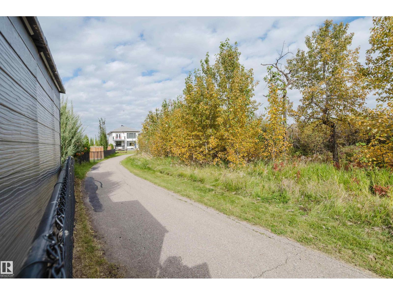 47 ADELAIDE CO - Image 55