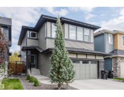 House for sale at 47 Adelaide Co, Spruce Grove — MLS® E4510557