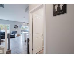Pantry - 47 Adelaide Co, Spruce Grove, AB T7X2V4 Photo 10