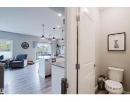 47 Adelaide Co, Spruce Grove, AB T7X2V4 Photo 12