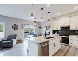 47 Adelaide Co, Spruce Grove, AB T7X2V4 Photo 13