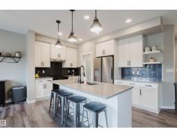 47 Adelaide Co, Spruce Grove, AB T7X2V4 Photo 14