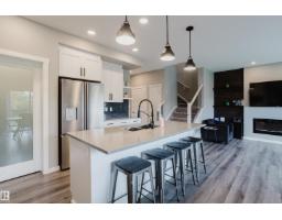 47 Adelaide Co, Spruce Grove, AB T7X2V4 Photo 15
