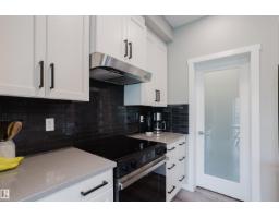 47 Adelaide Co, Spruce Grove, AB T7X2V4 Photo 16