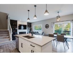 47 Adelaide Co, Spruce Grove, AB T7X2V4 Photo 17