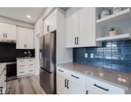 47 Adelaide Co, Spruce Grove, AB T7X2V4 Photo 18