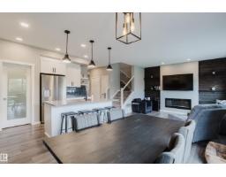 47 Adelaide Co, Spruce Grove, AB T7X2V4 Photo 19