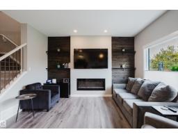 47 Adelaide Co, Spruce Grove, AB T7X2V4 Photo 21