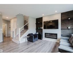 47 Adelaide Co, Spruce Grove, AB T7X2V4 Photo 22