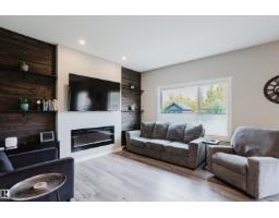 47 Adelaide Co, Spruce Grove, AB T7X2V4 Photo 23