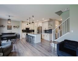 47 Adelaide Co, Spruce Grove, AB T7X2V4 Photo 24