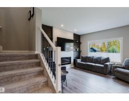 47 Adelaide Co, Spruce Grove, AB T7X2V4 Photo 25