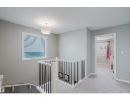 47 Adelaide Co, Spruce Grove, AB T7X2V4 Photo 26