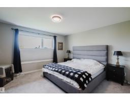 47 Adelaide Co, Spruce Grove, AB T7X2V4 Photo 28