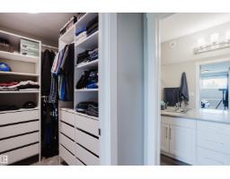 47 Adelaide Co, Spruce Grove, AB T7X2V4 Photo 30