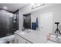 47 Adelaide Co, Spruce Grove, AB T7X2V4 Photo 31