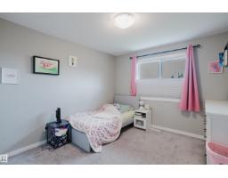 47 Adelaide Co, Spruce Grove, AB T7X2V4 Photo 32
