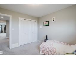 47 Adelaide Co, Spruce Grove, AB T7X2V4 Photo 33