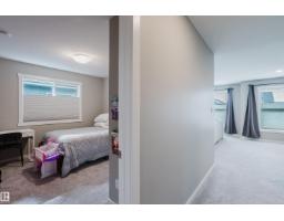 47 Adelaide Co, Spruce Grove, AB T7X2V4 Photo 34