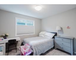 47 Adelaide Co, Spruce Grove, AB T7X2V4 Photo 35