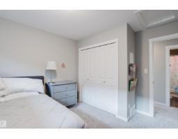 47 Adelaide Co, Spruce Grove, AB T7X2V4 Photo 36