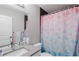 47 Adelaide Co, Spruce Grove, AB T7X2V4 Photo 37
