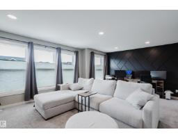 47 Adelaide Co, Spruce Grove, AB T7X2V4 Photo 38