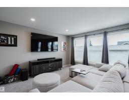 47 Adelaide Co, Spruce Grove, AB T7X2V4 Photo 39