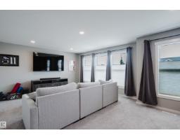 47 Adelaide Co, Spruce Grove, AB T7X2V4 Photo 40
