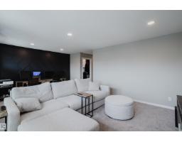 47 Adelaide Co, Spruce Grove, AB T7X2V4 Photo 41