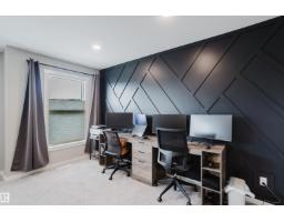 47 Adelaide Co, Spruce Grove, AB T7X2V4 Photo 42