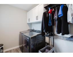 47 Adelaide Co, Spruce Grove, AB T7X2V4 Photo 43