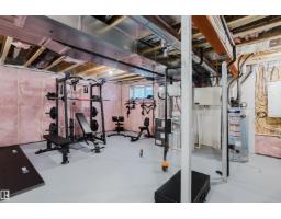 47 Adelaide Co, Spruce Grove, AB T7X2V4 Photo 44