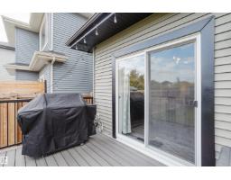 47 Adelaide Co, Spruce Grove, AB T7X2V4 Photo 46