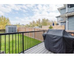 47 Adelaide Co, Spruce Grove, AB T7X2V4 Photo 47