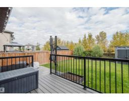 47 Adelaide Co, Spruce Grove, AB T7X2V4 Photo 48