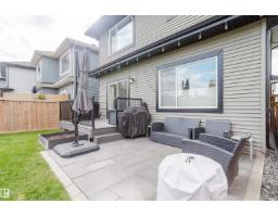 47 Adelaide Co, Spruce Grove, AB T7X2V4 Photo 49