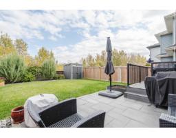 47 Adelaide Co, Spruce Grove, AB T7X2V4 Photo 50