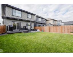 47 Adelaide Co, Spruce Grove, AB T7X2V4 Photo 51