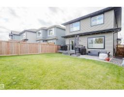 47 Adelaide Co, Spruce Grove, AB T7X2V4 Photo 52