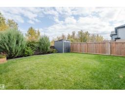 47 Adelaide Co, Spruce Grove, AB T7X2V4 Photo 53