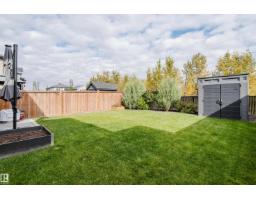 47 Adelaide Co, Spruce Grove, AB T7X2V4 Photo 54