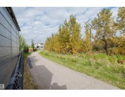 47 Adelaide Co, Spruce Grove, AB T7X2V4 Photo 55
