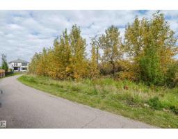 47 Adelaide Co, Spruce Grove, AB T7X2V4 Photo 56