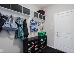 Bedroom 3 - 47 Adelaide Co, Spruce Grove, AB T7X2V4 Photo 6