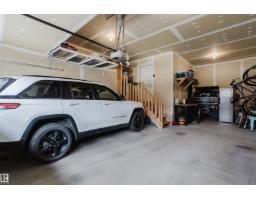 Bonus Room - 47 Adelaide Co, Spruce Grove, AB T7X2V4 Photo 7